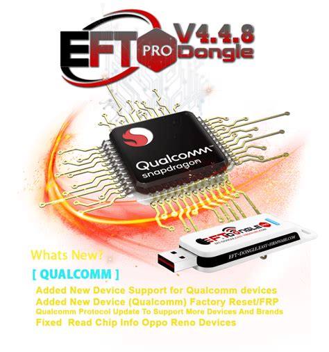 eft pro smart card driver|eft pro mtk driver.